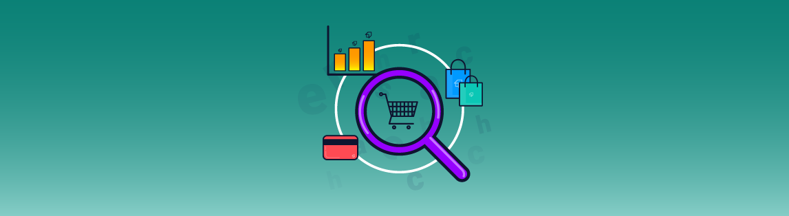 Guida alla Keyword Research per E-commerce